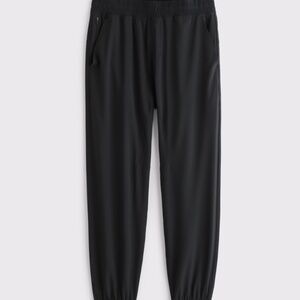 YPB motionTEK Jogger